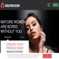 what is milfroom.com|Bewertungen zu Milfroom 